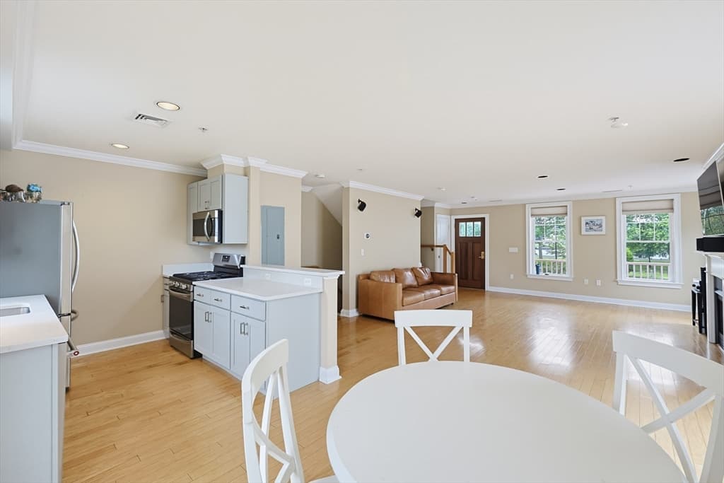 12 Honora Ln # 12, Bourne MA 02532 photo 16