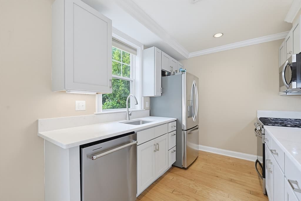 12 Honora Ln # 12, Bourne MA 02532 photo 12