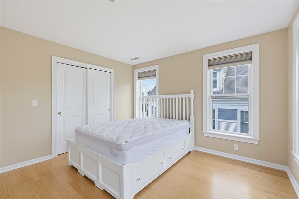 12 Honora Ln # 12, Bourne MA 02532 photo 26