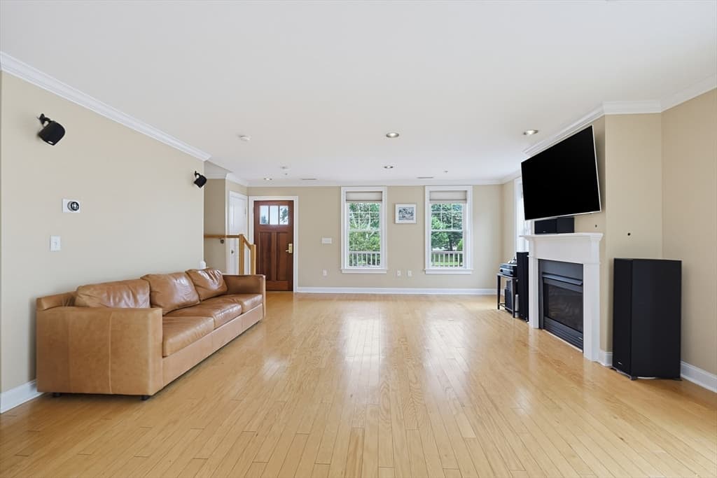 12 Honora Ln # 12, Bourne MA 02532 photo 22