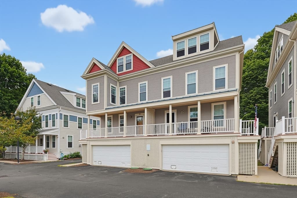 12 Honora Ln # 12, Bourne MA 02532 photo 3