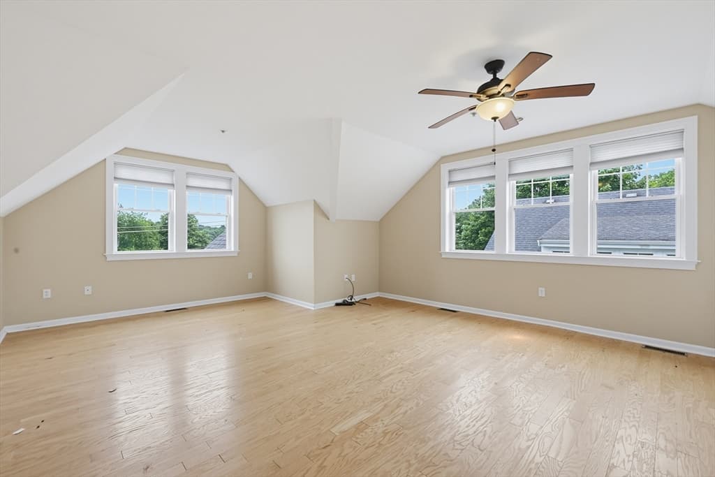 12 Honora Ln # 12, Bourne MA 02532 photo 36