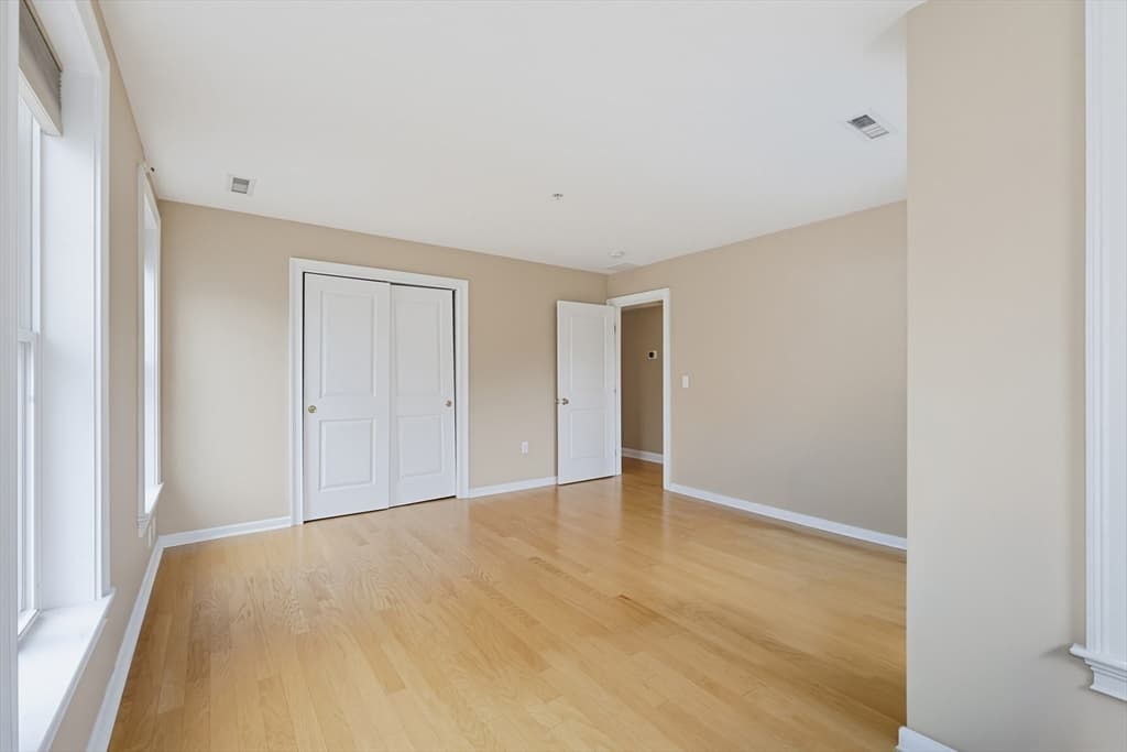12 Honora Ln # 12, Bourne MA 02532 photo 32