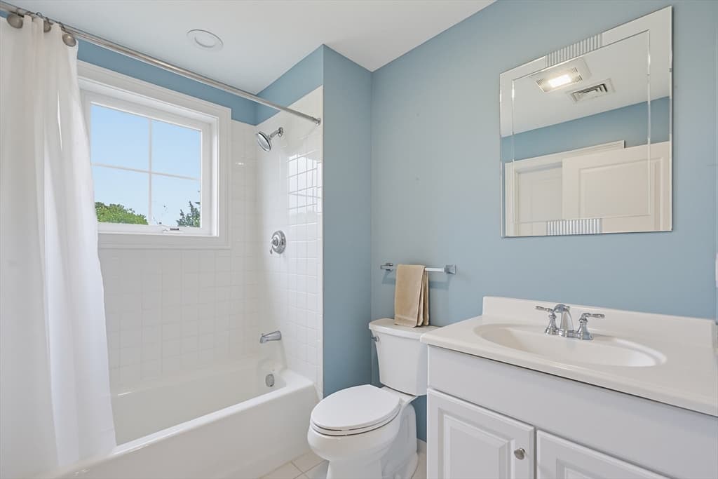 12 Honora Ln # 12, Bourne MA 02532 photo 28