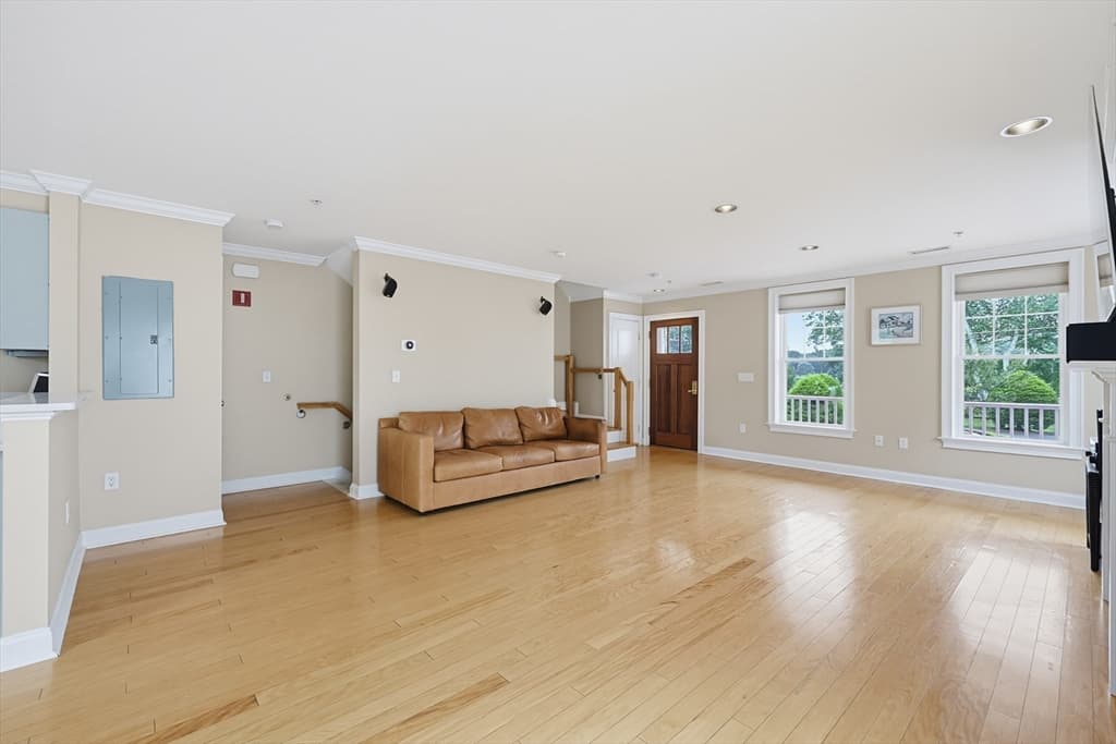 12 Honora Ln # 12, Bourne MA 02532 photo 20