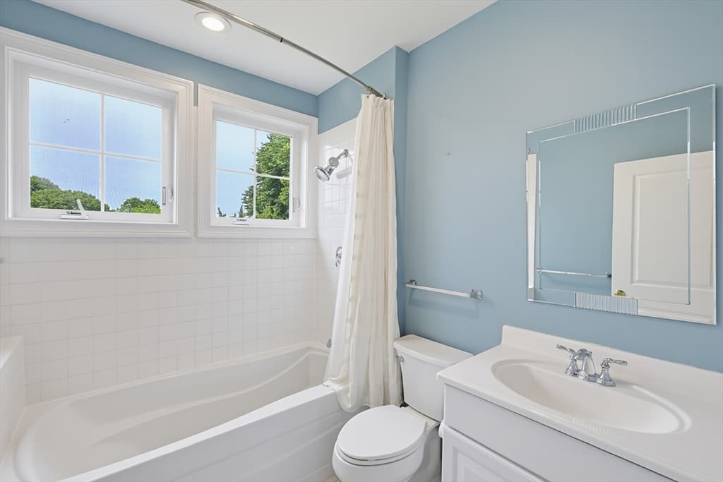 12 Honora Ln # 12, Bourne MA 02532 photo 34
