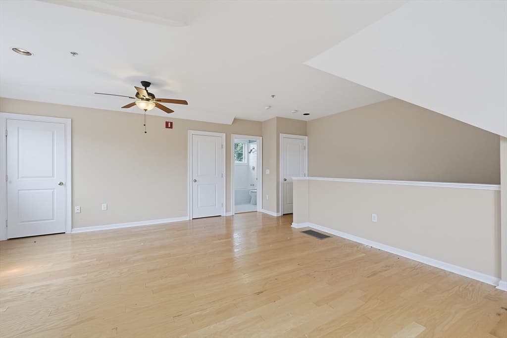 12 Honora Ln # 12, Bourne MA 02532 photo 38