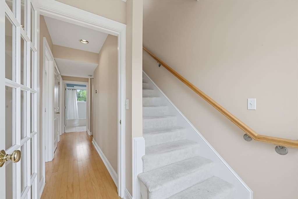 12 Honora Ln # 12, Bourne MA 02532 photo 33
