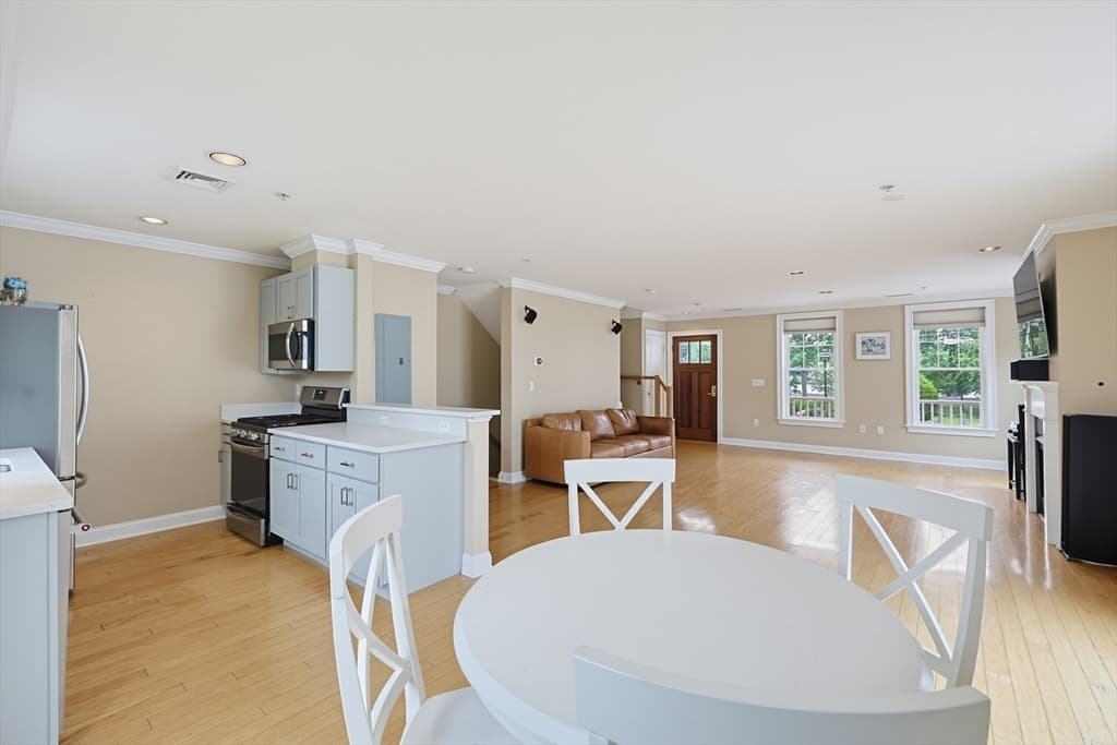12 Honora Ln # 12, Bourne MA 02532 photo 18