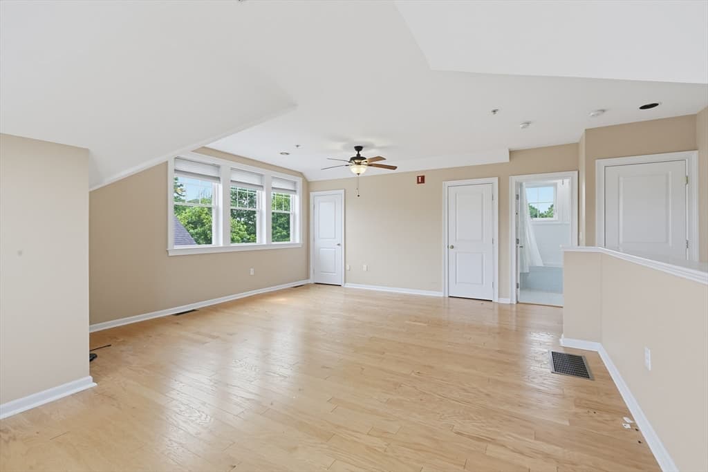 12 Honora Ln # 12, Bourne MA 02532 photo 37