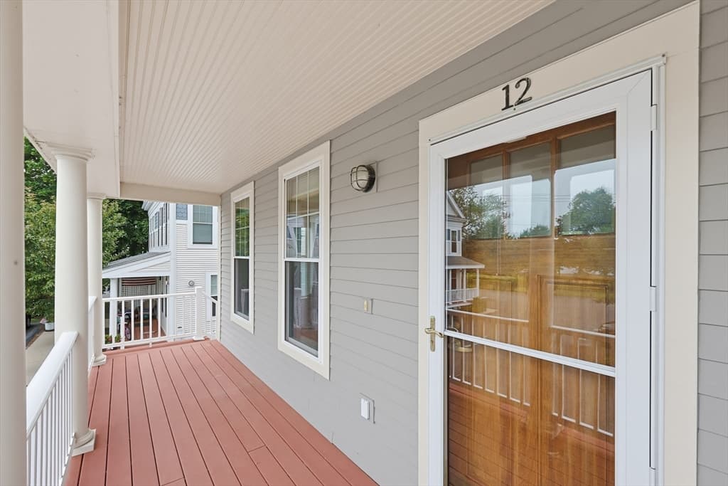 12 Honora Ln # 12, Bourne MA 02532 photo 11
