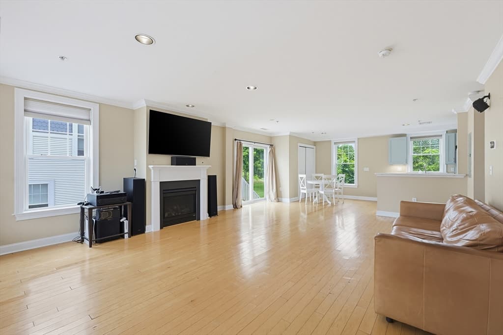 12 Honora Ln # 12, Bourne MA 02532 photo 19