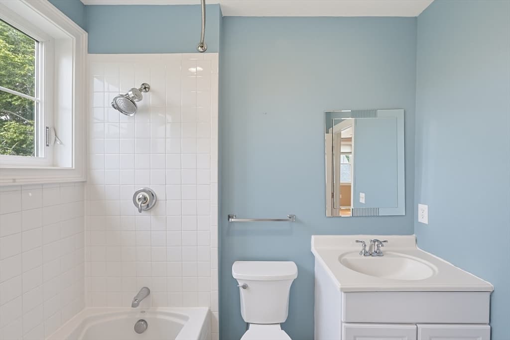 12 Honora Ln # 12, Bourne MA 02532 photo 35
