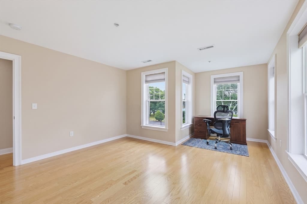 12 Honora Ln # 12, Bourne MA 02532 photo 31