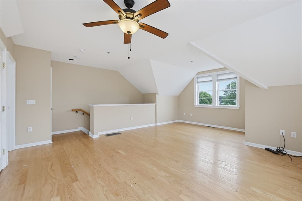 12 Honora Ln # 12, Bourne MA 02532 photo 39