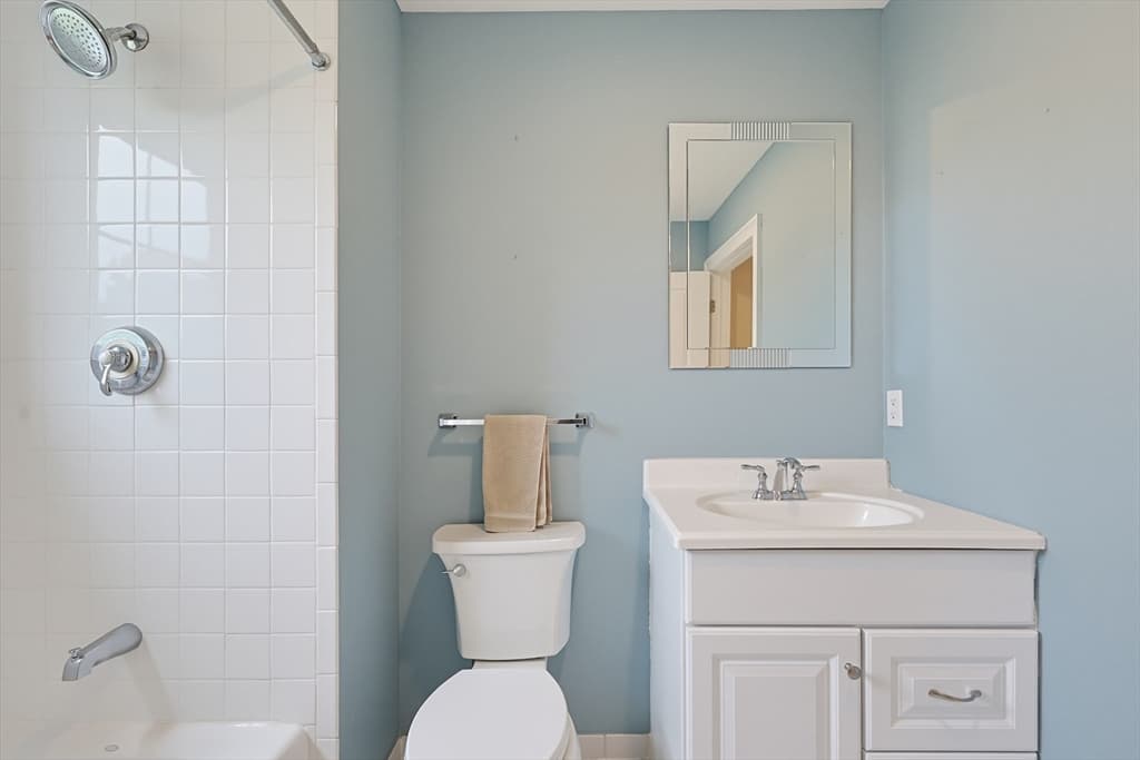 12 Honora Ln # 12, Bourne MA 02532 photo 29