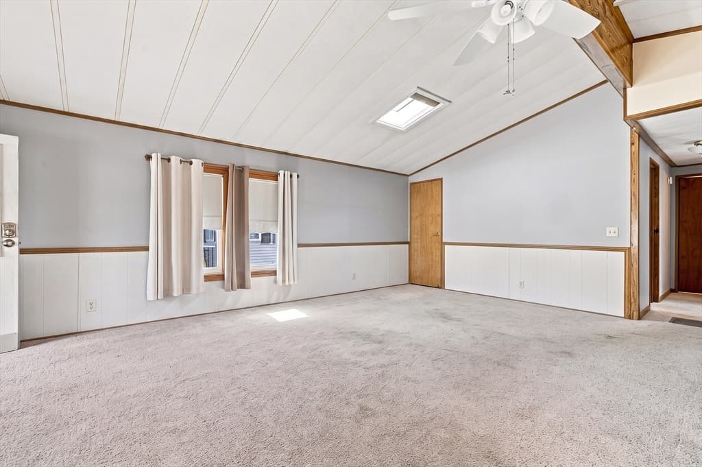 27 Castle Road # 153, Attleboro MA 02703 photo 9