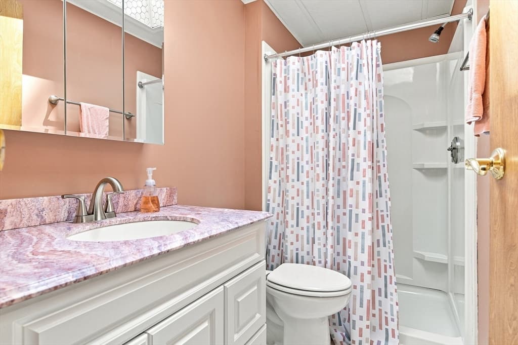27 Castle Road # 153, Attleboro MA 02703 photo 14