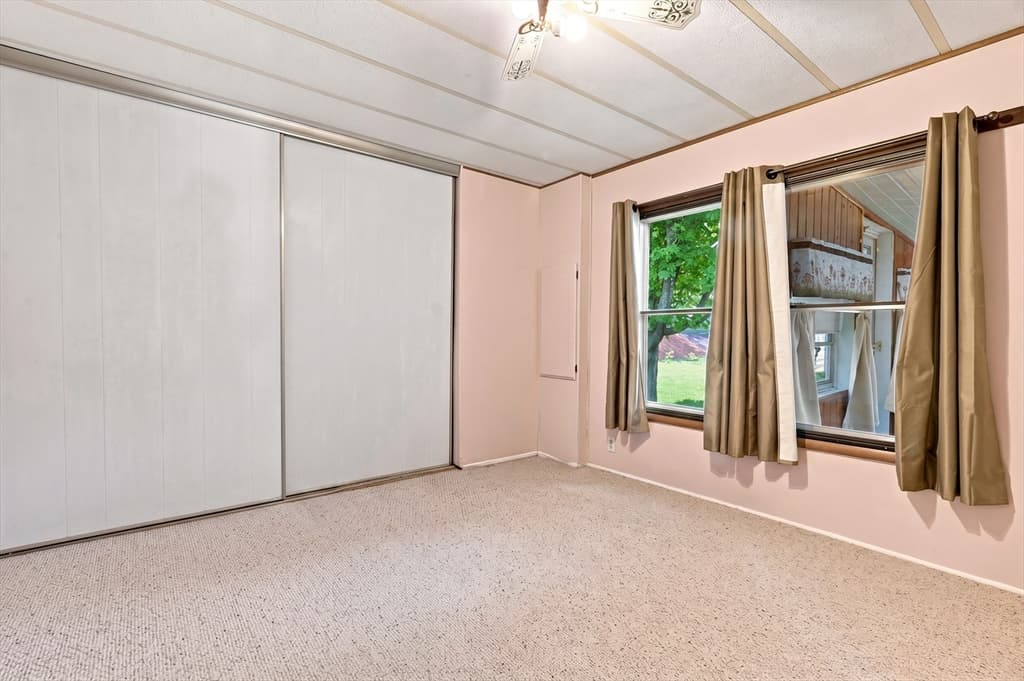 27 Castle Road # 153, Attleboro MA 02703 photo 18
