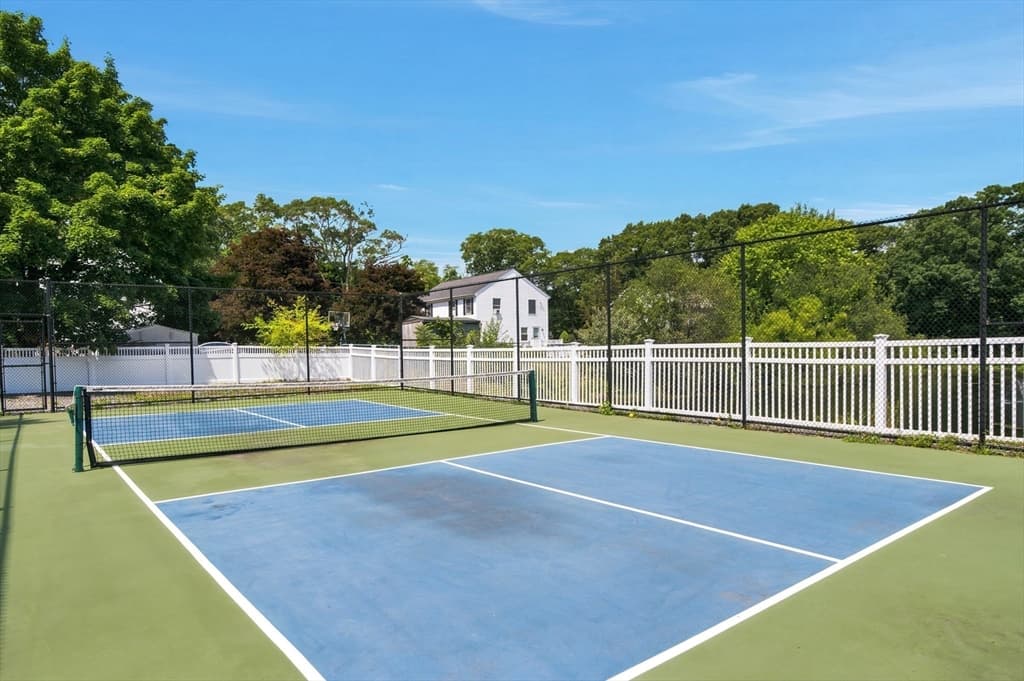 27 Castle Road # 153, Attleboro MA 02703 photo 39