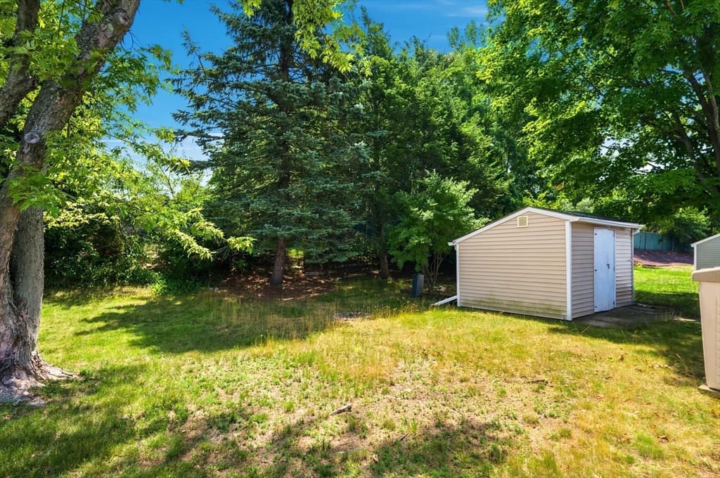 27 Castle Road # 153, Attleboro MA 02703 photo 25