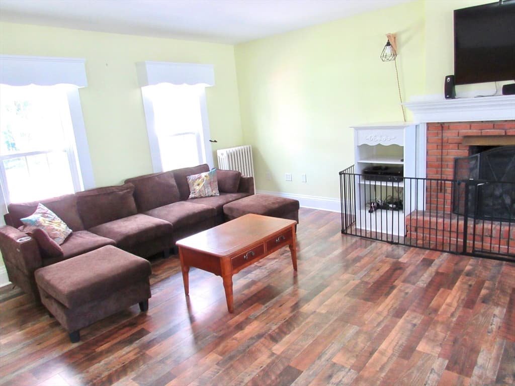 Single Family Residence at 5 Washington St, Monson MA 01057, Monson, photo 16 of 41