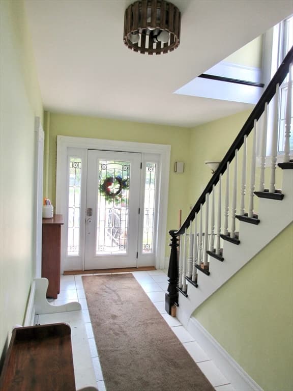 Single Family Residence at 5 Washington St, Monson MA 01057, Monson, photo 26 of 41