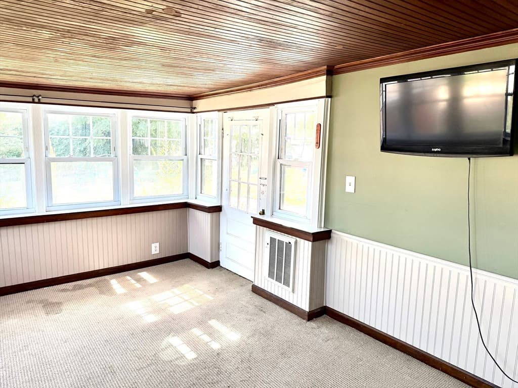 Single Family Residence at 5 Washington St, Monson MA 01057, Monson, photo 36 of 41