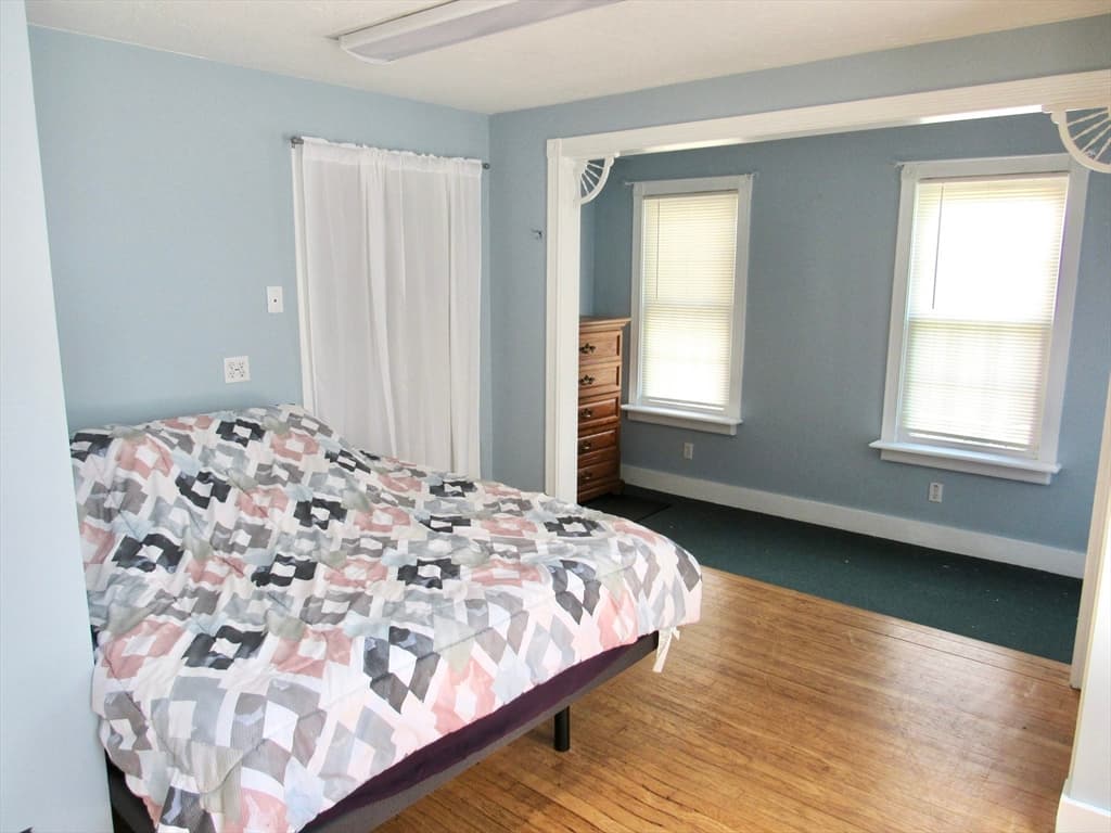 Single Family Residence at 5 Washington St, Monson MA 01057, Monson, photo 28 of 41