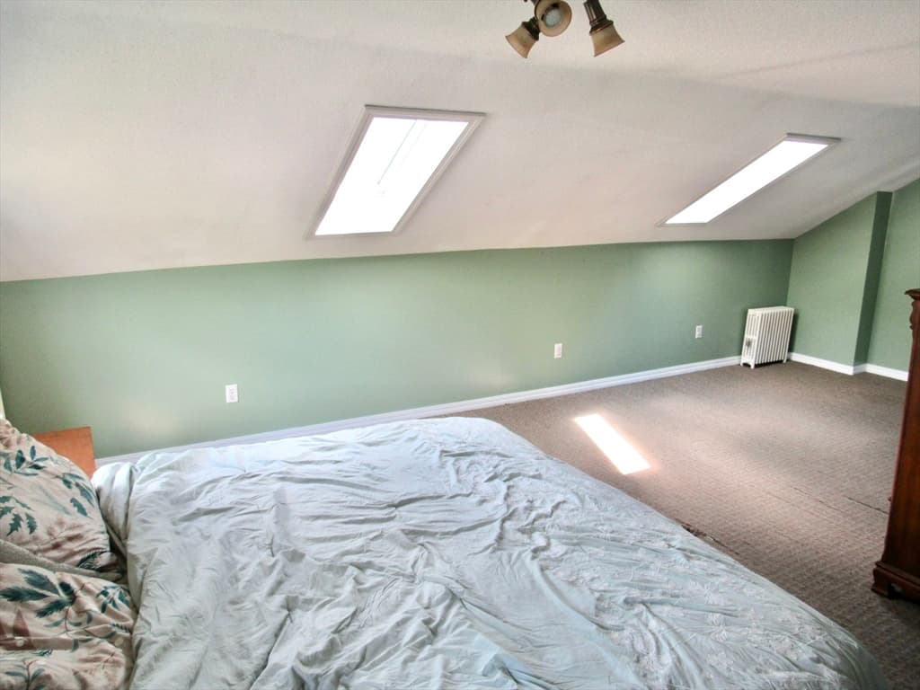 Single Family Residence at 5 Washington St, Monson MA 01057, Monson, photo 18 of 41
