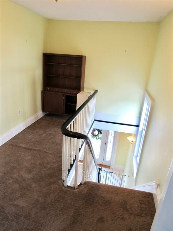 Single Family Residence at 5 Washington St, Monson MA 01057, Monson, photo 25 of 41