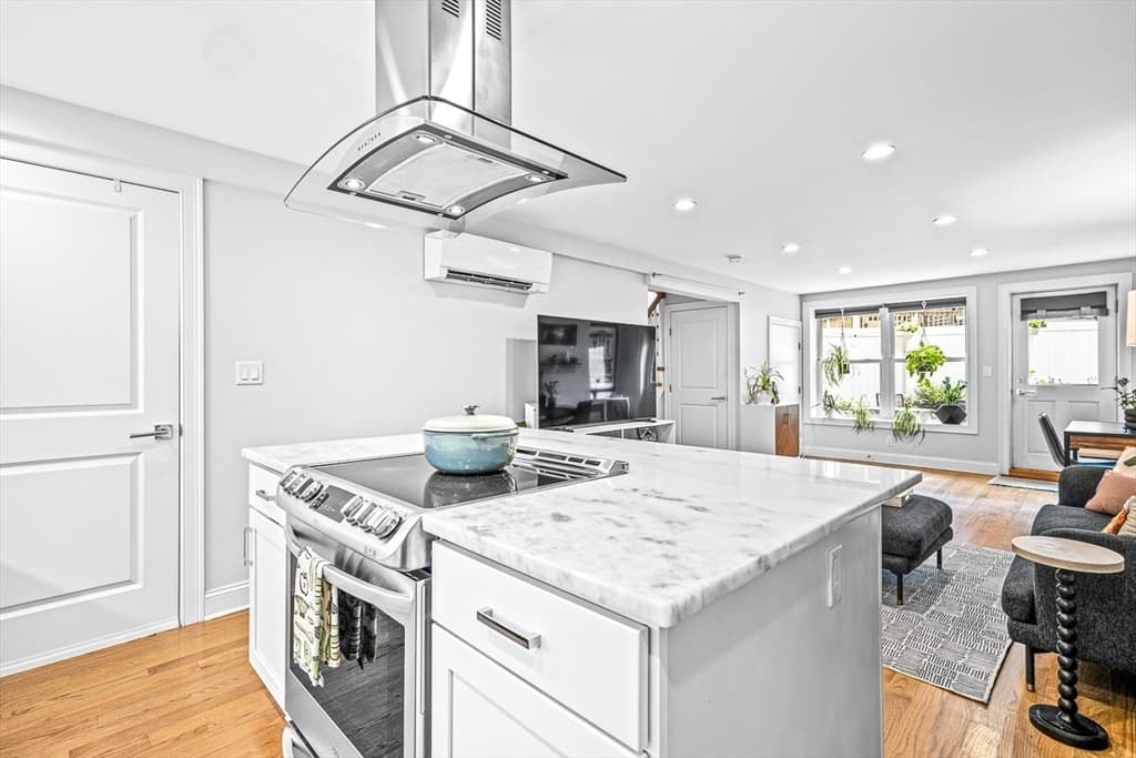 57 Broadway # 1, Chelsea MA 02150 photo 12