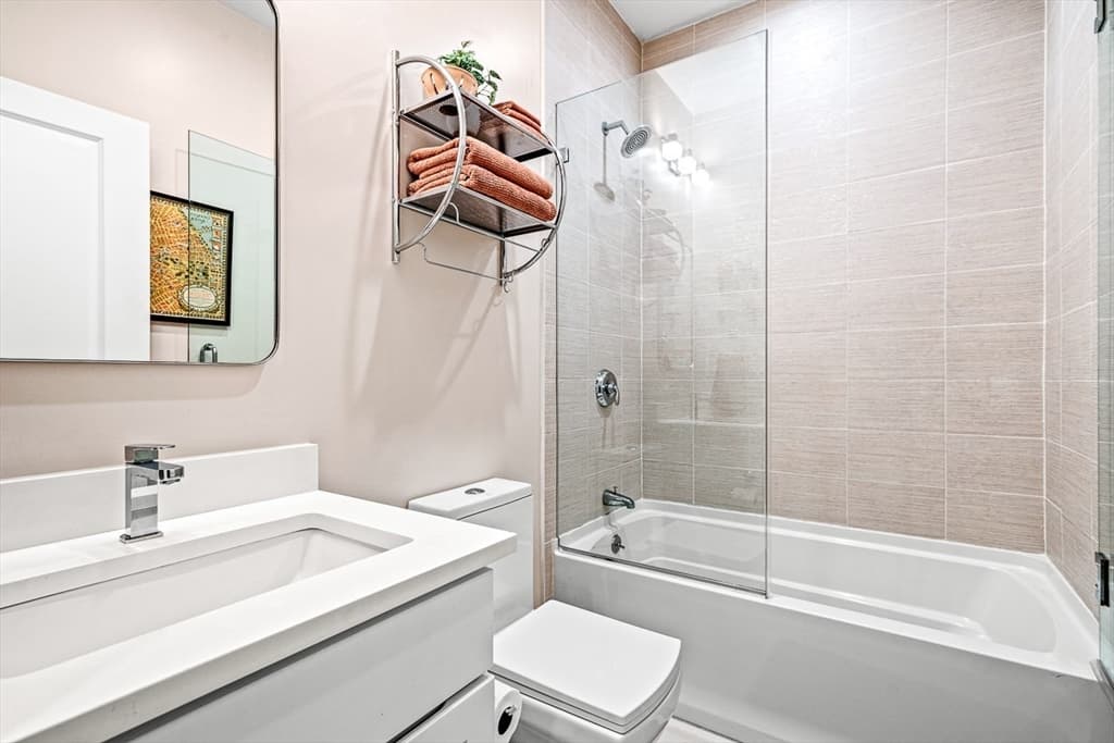57 Broadway # 1, Chelsea MA 02150 photo 22