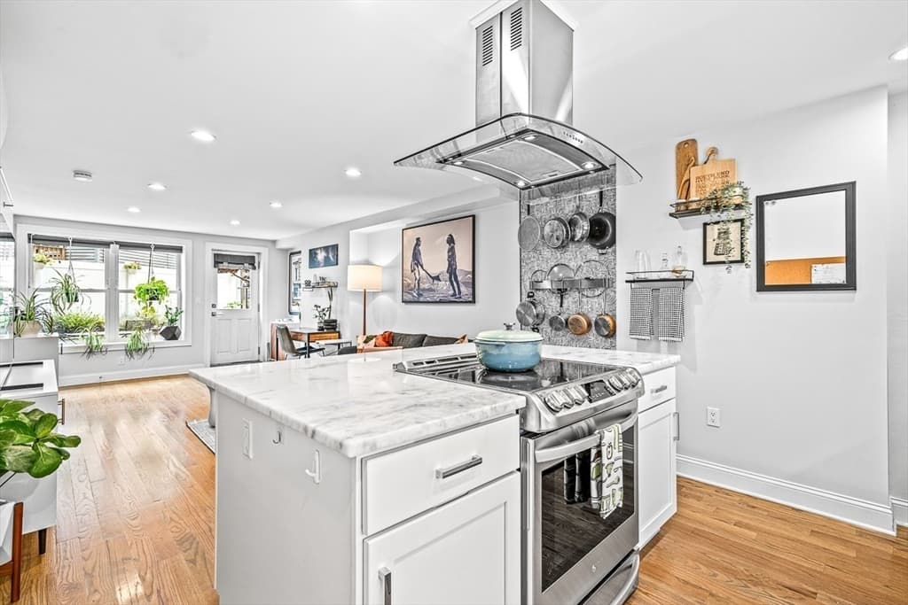 57 Broadway # 1, Chelsea MA 02150