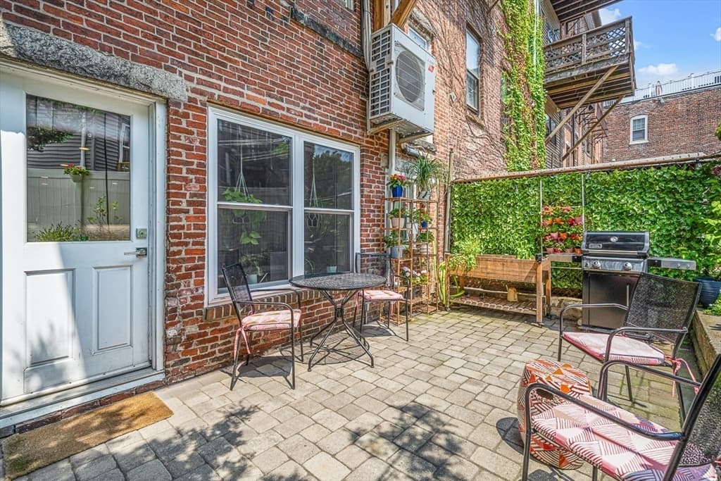 57 Broadway # 1, Chelsea MA 02150 photo 24