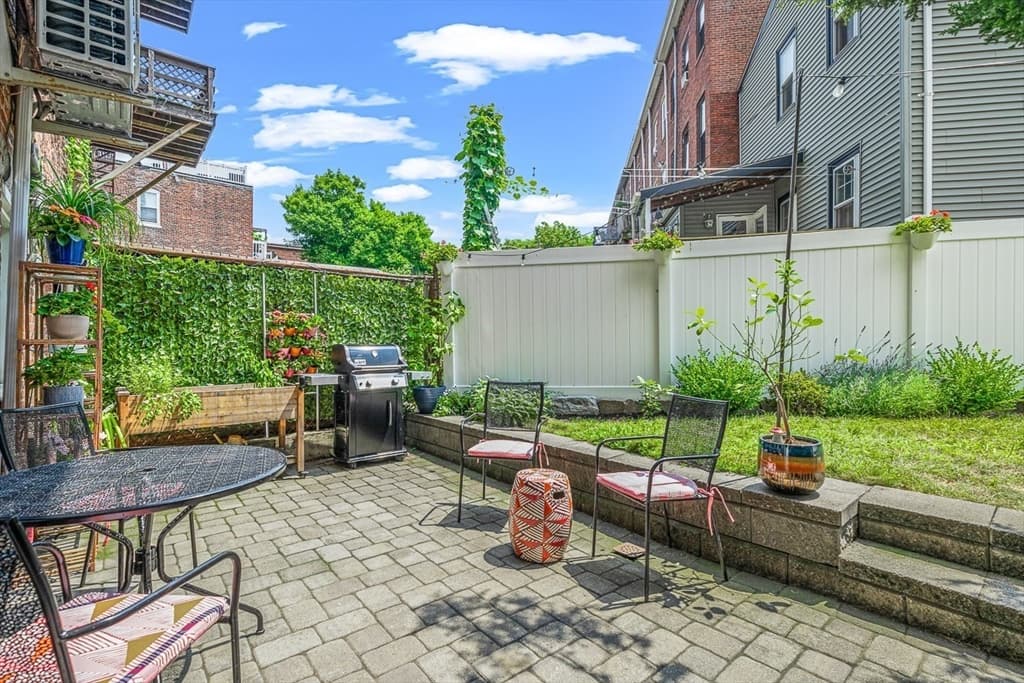 57 Broadway # 1, Chelsea MA 02150 photo 18