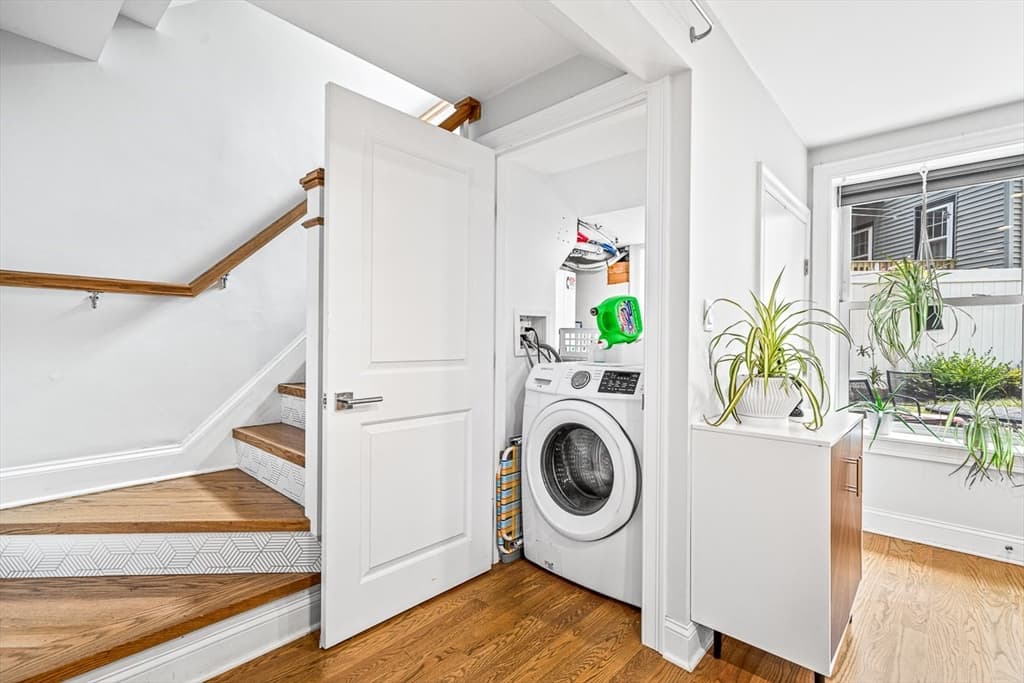 57 Broadway # 1, Chelsea MA 02150 photo 15