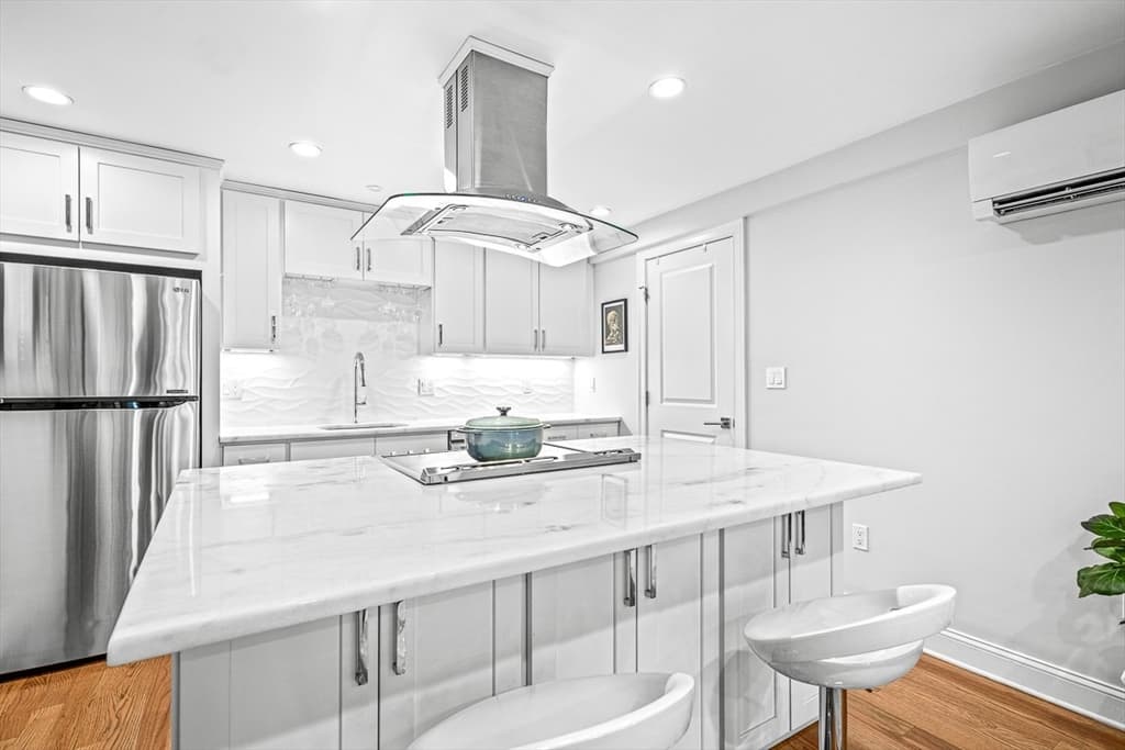 57 Broadway # 1, Chelsea MA 02150 photo 11