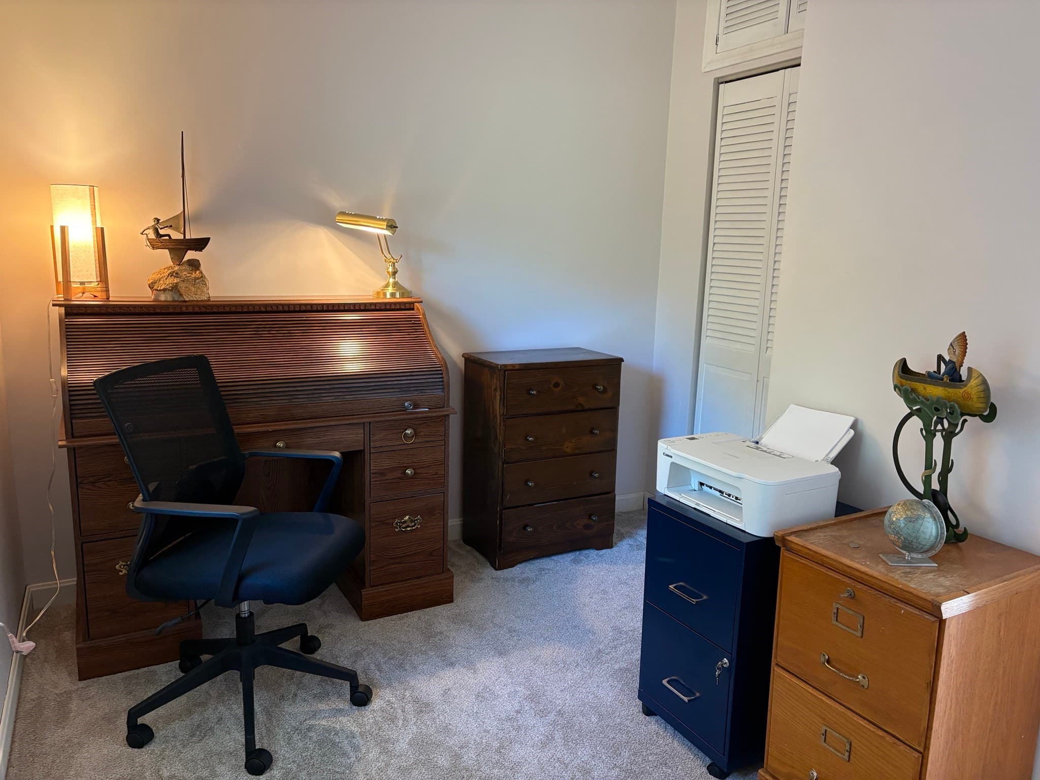 Single Family Residence at 634 Pine St, Bridgewater MA 02324, Bridgewater, photo 23 of 37