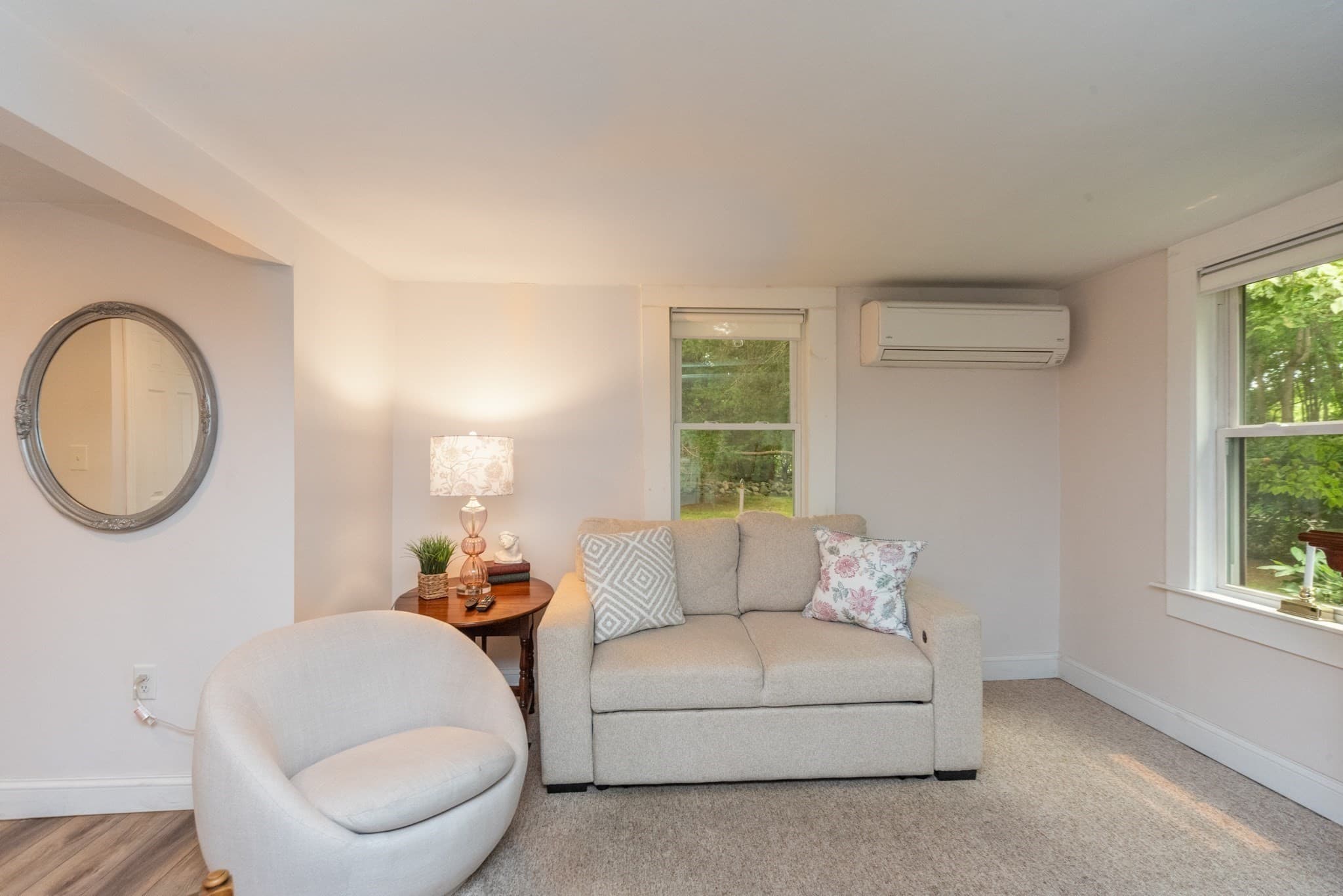 Single Family Residence at 634 Pine St, Bridgewater MA 02324, Bridgewater, photo 13 of 37