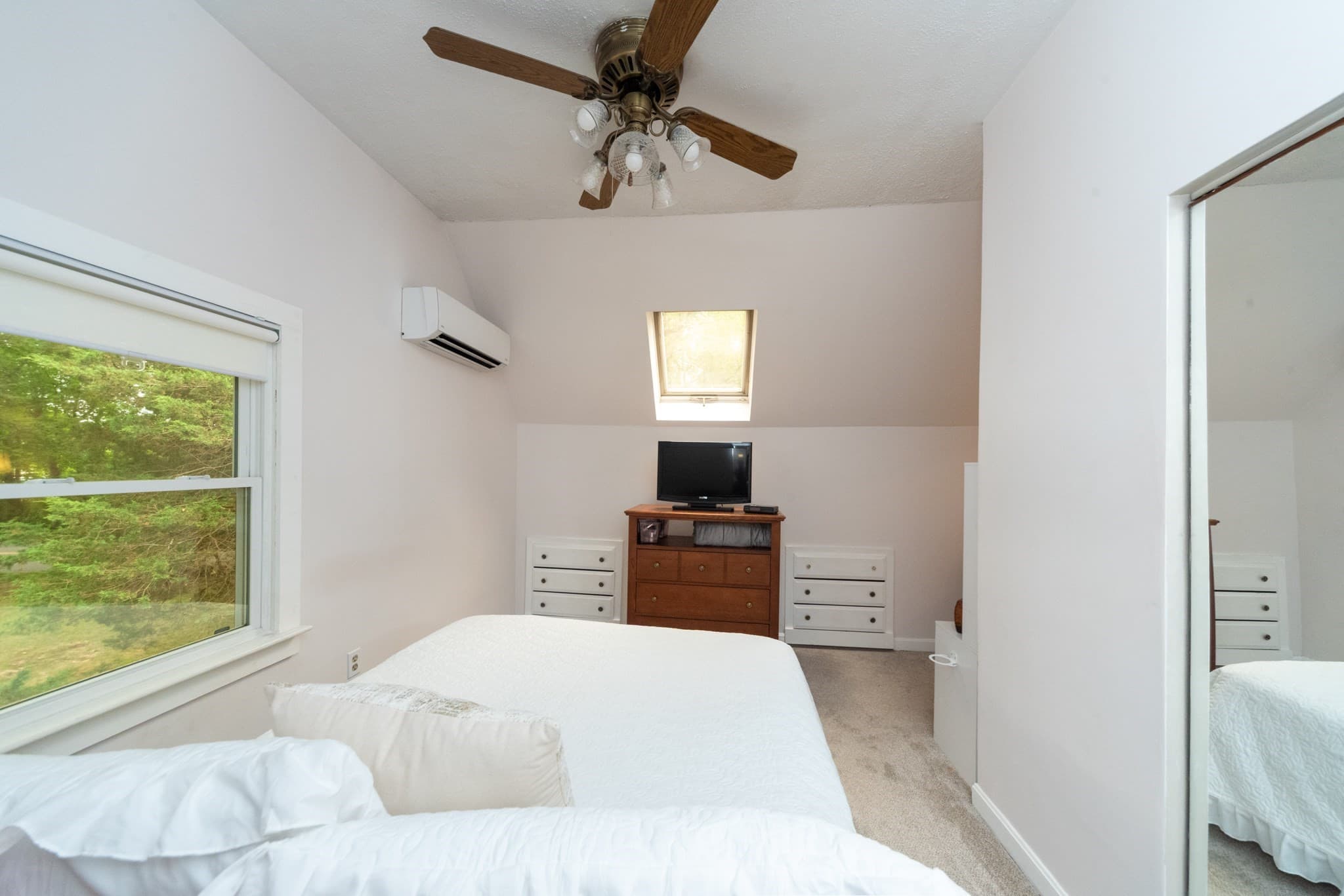 Single Family Residence at 634 Pine St, Bridgewater MA 02324, Bridgewater, photo 26 of 37