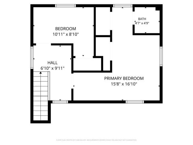 Single Family Residence at 634 Pine St, Bridgewater MA 02324, Bridgewater, photo 36 of 37