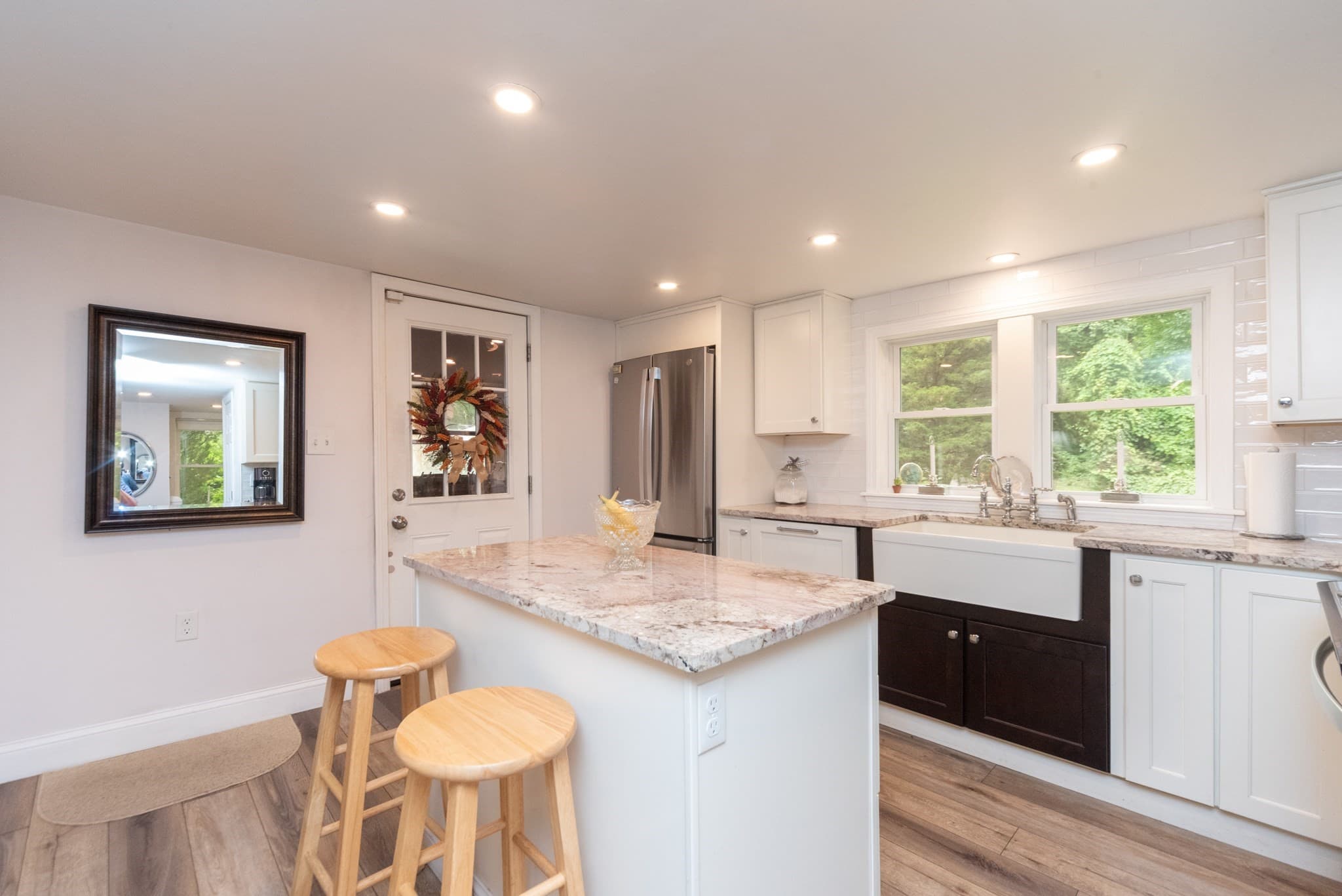 Single Family Residence at 634 Pine St, Bridgewater MA 02324, Bridgewater, photo 5 of 37