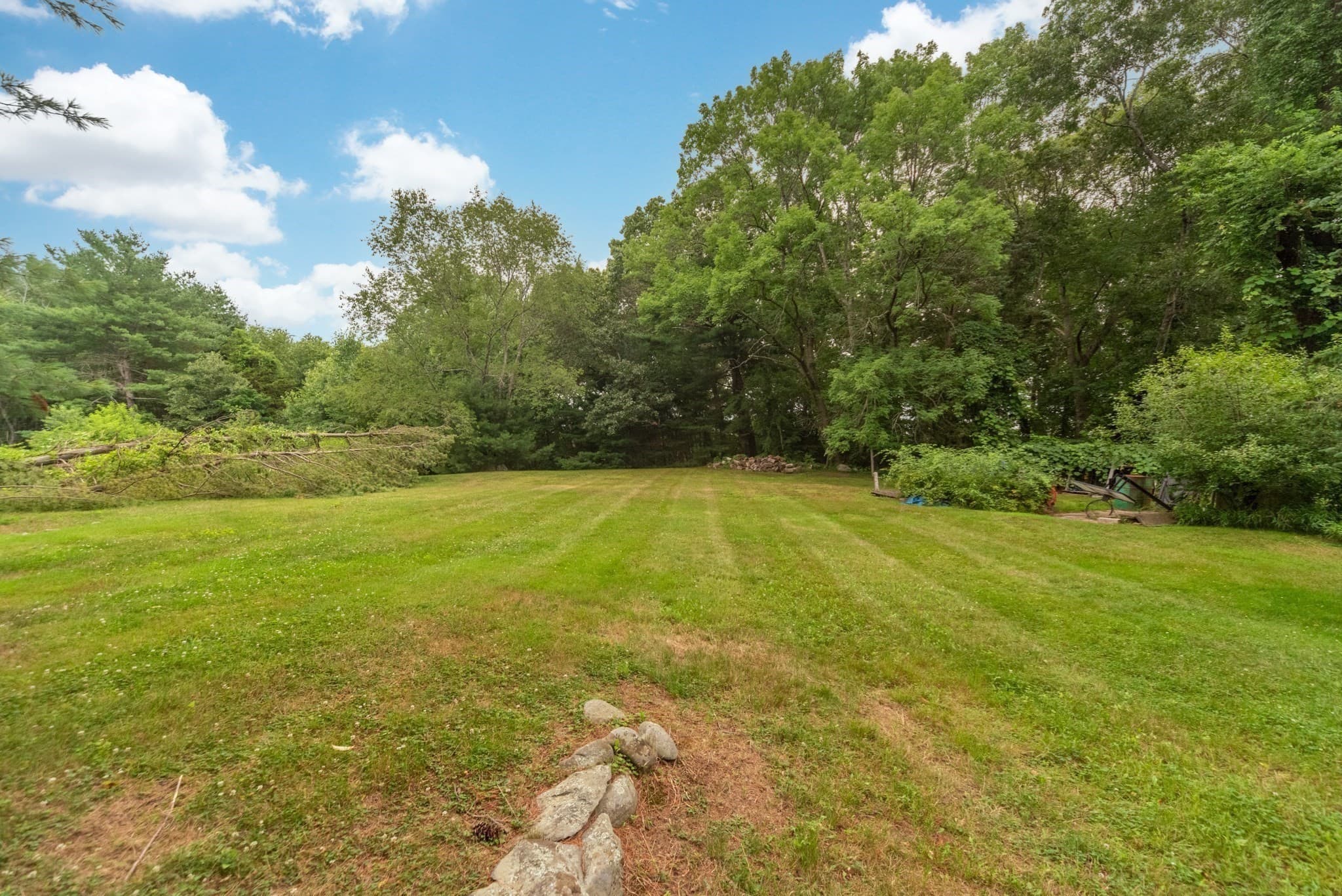 Single Family Residence at 634 Pine St, Bridgewater MA 02324, Bridgewater, photo 34 of 37