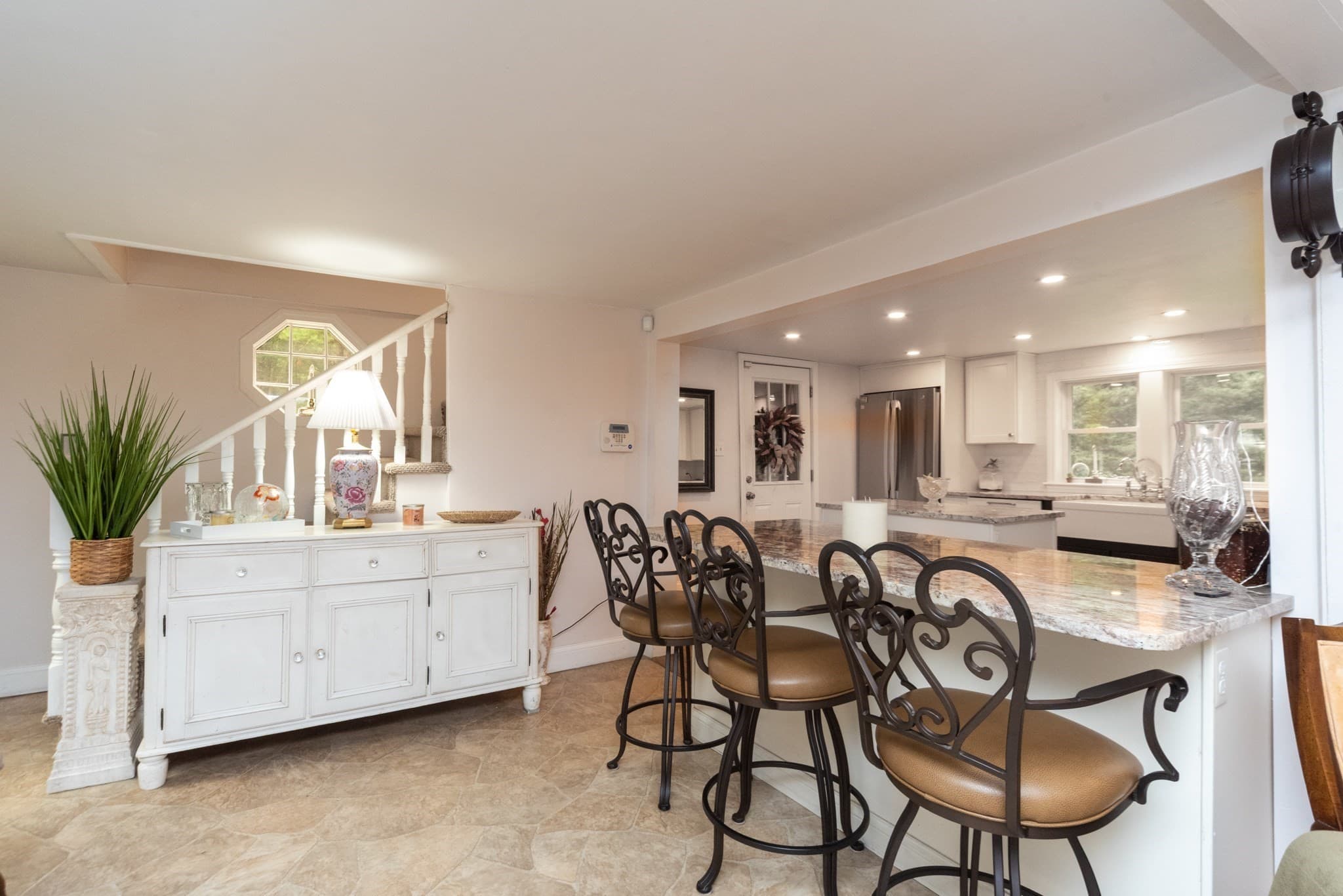 Single Family Residence at 634 Pine St, Bridgewater MA 02324, Bridgewater, photo 10 of 37