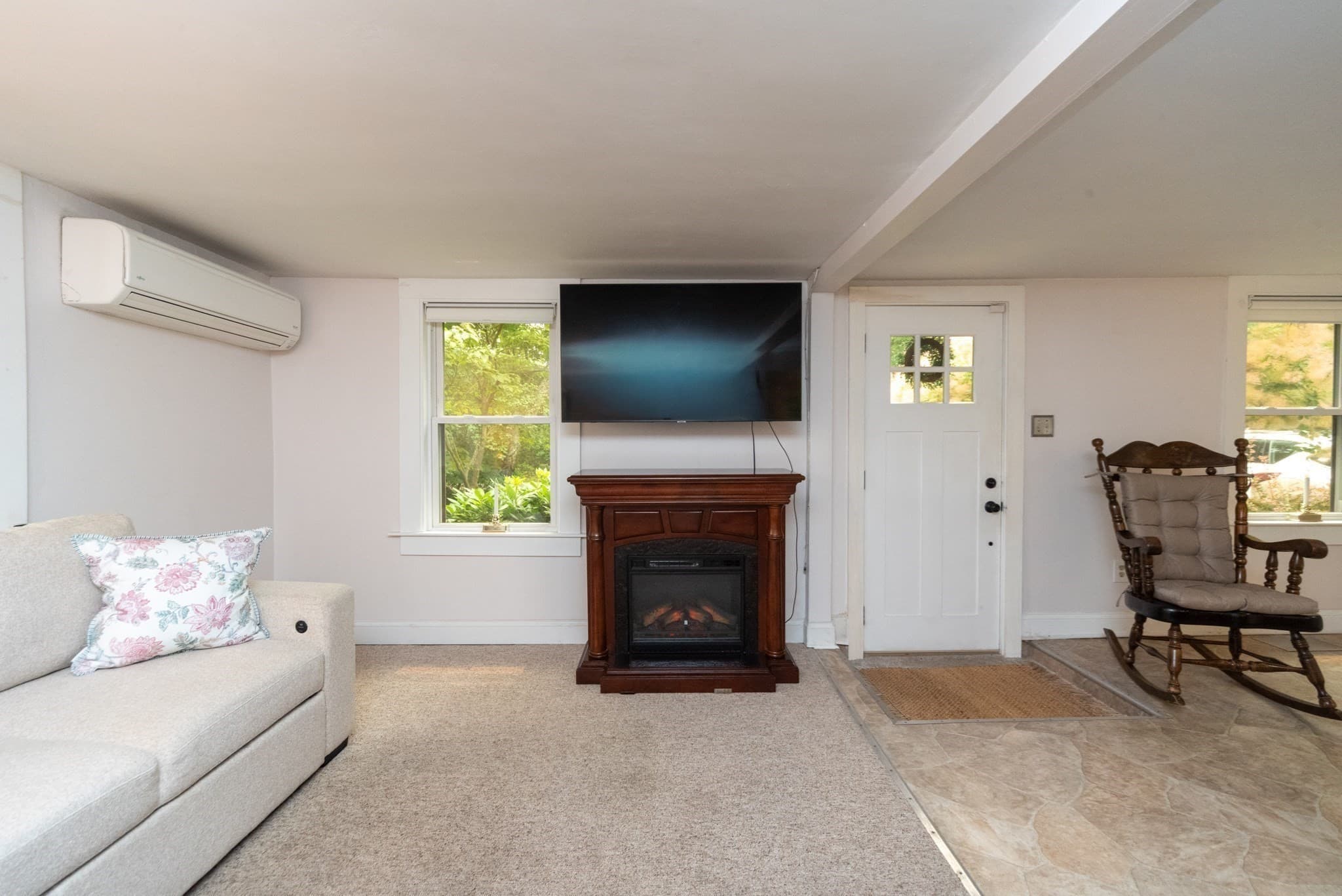 Single Family Residence at 634 Pine St, Bridgewater MA 02324, Bridgewater, photo 14 of 37