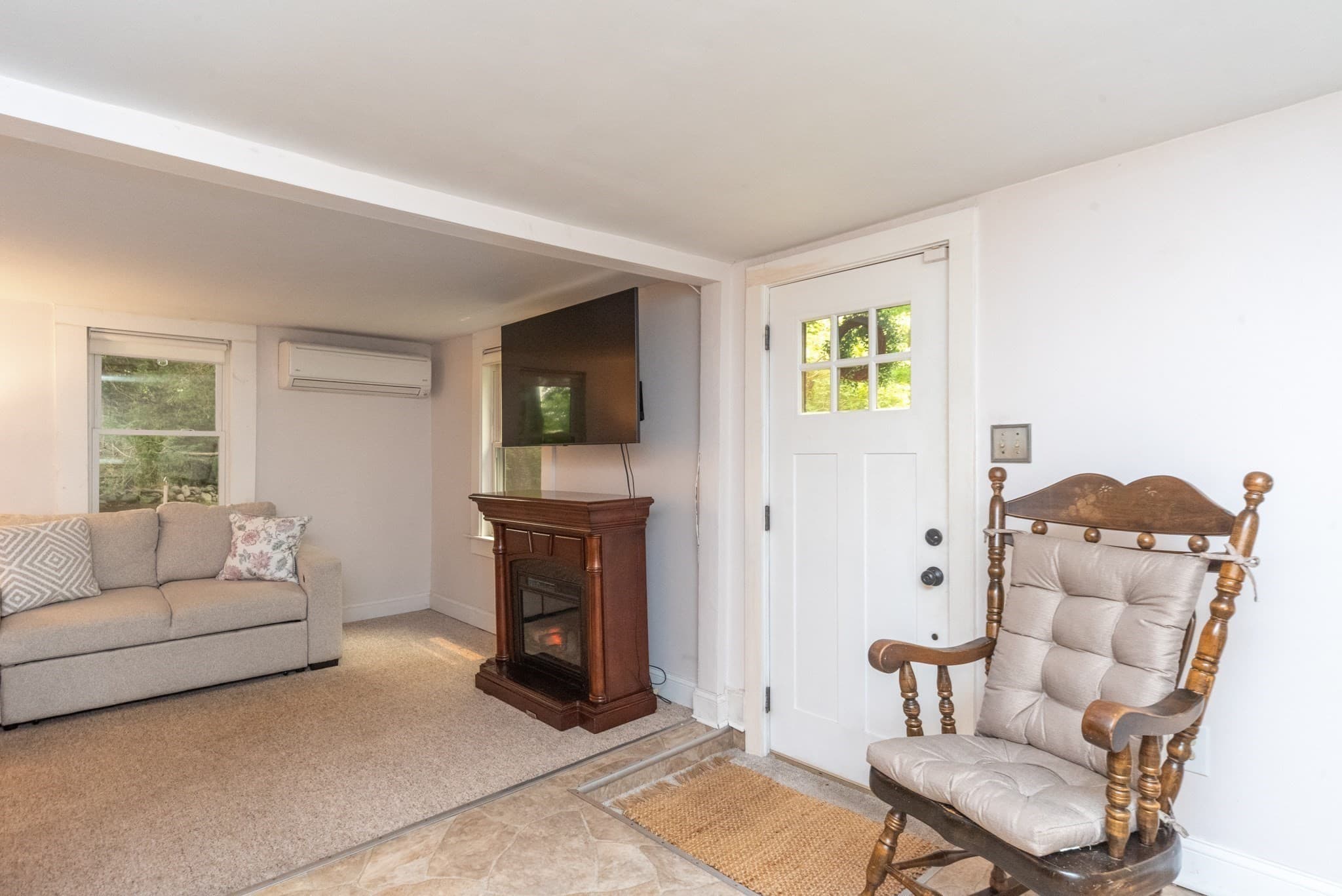 Single Family Residence at 634 Pine St, Bridgewater MA 02324, Bridgewater, photo 15 of 37