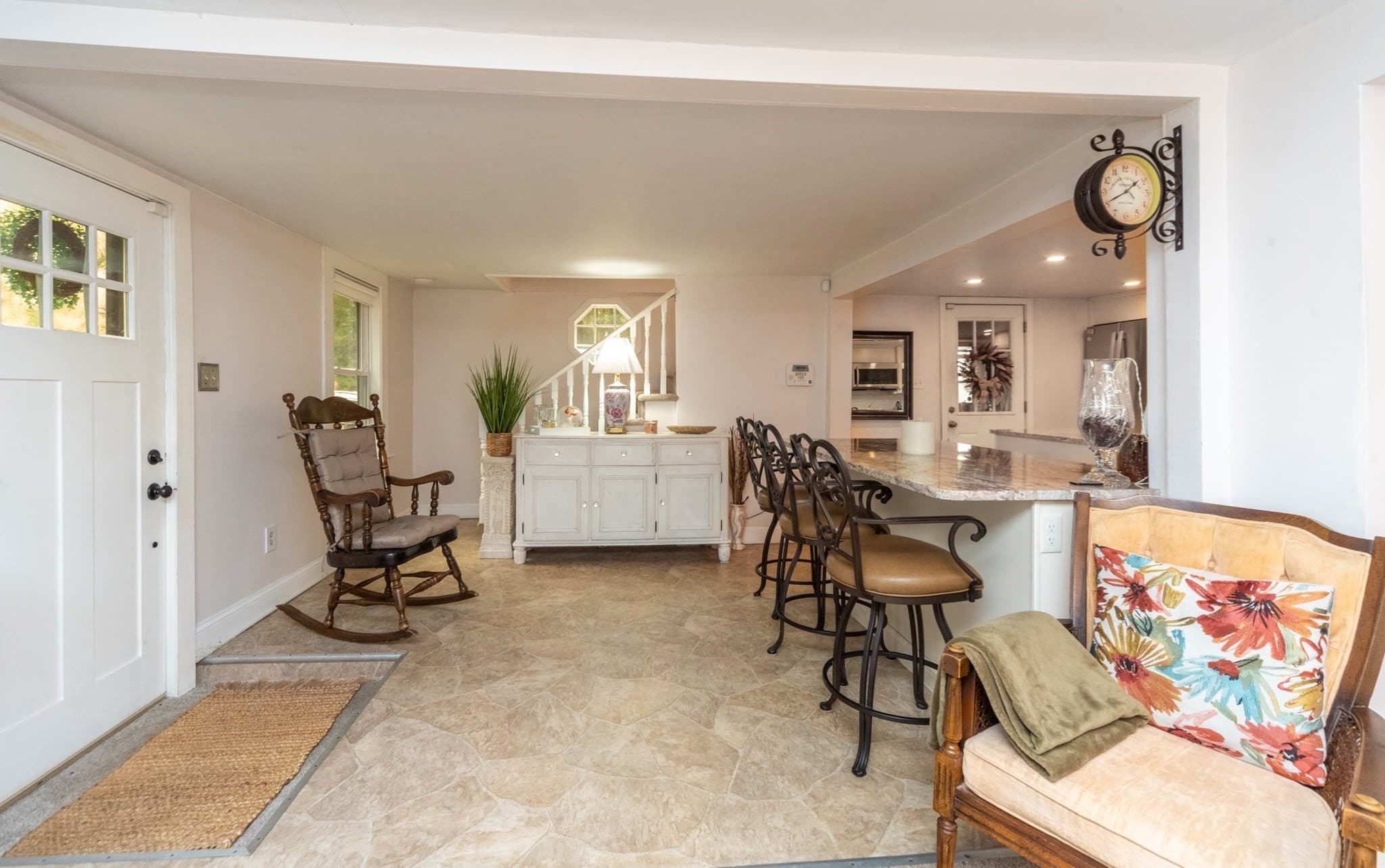 Single Family Residence at 634 Pine St, Bridgewater MA 02324, Bridgewater, photo 11 of 37
