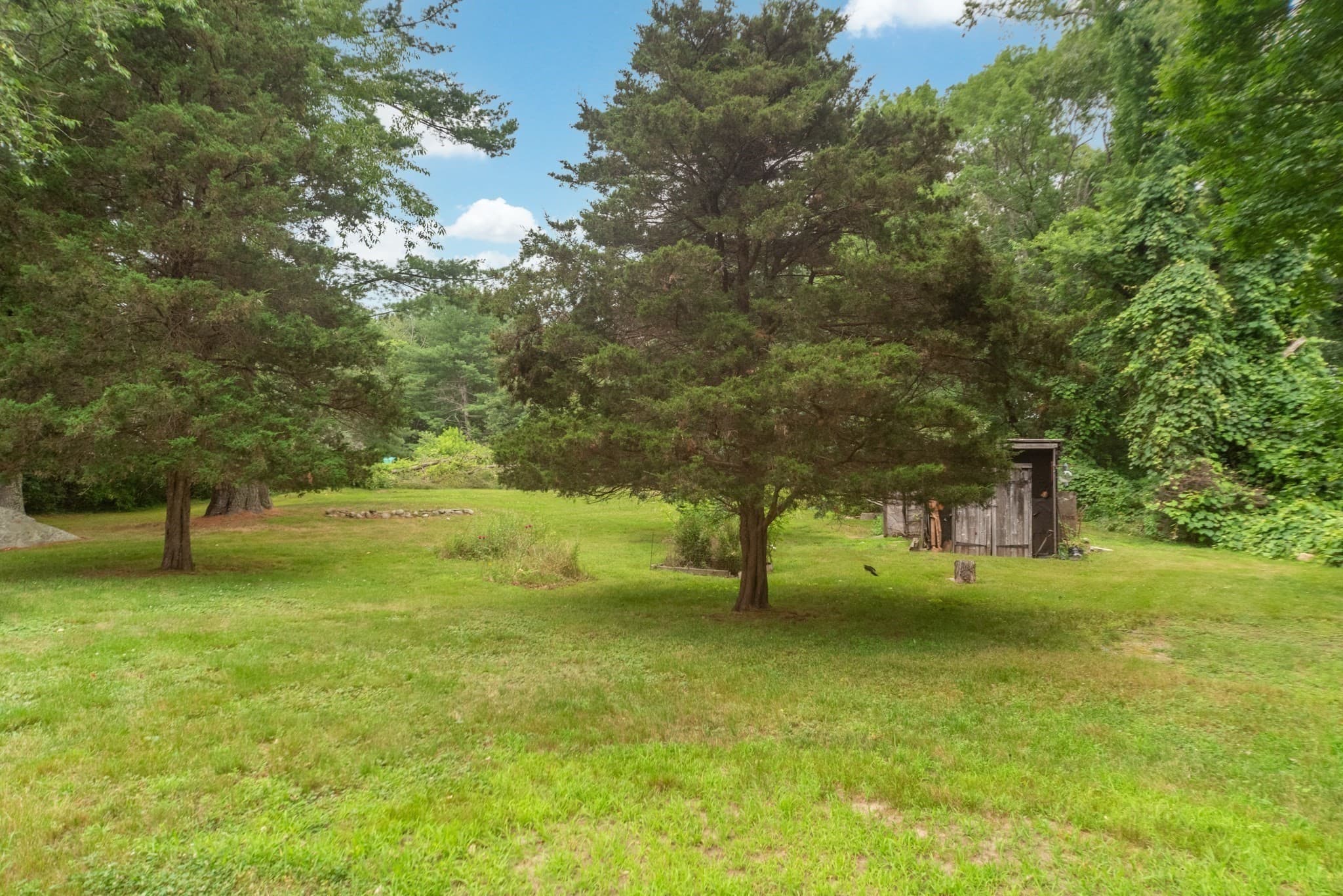 Single Family Residence at 634 Pine St, Bridgewater MA 02324, Bridgewater, photo 31 of 37
