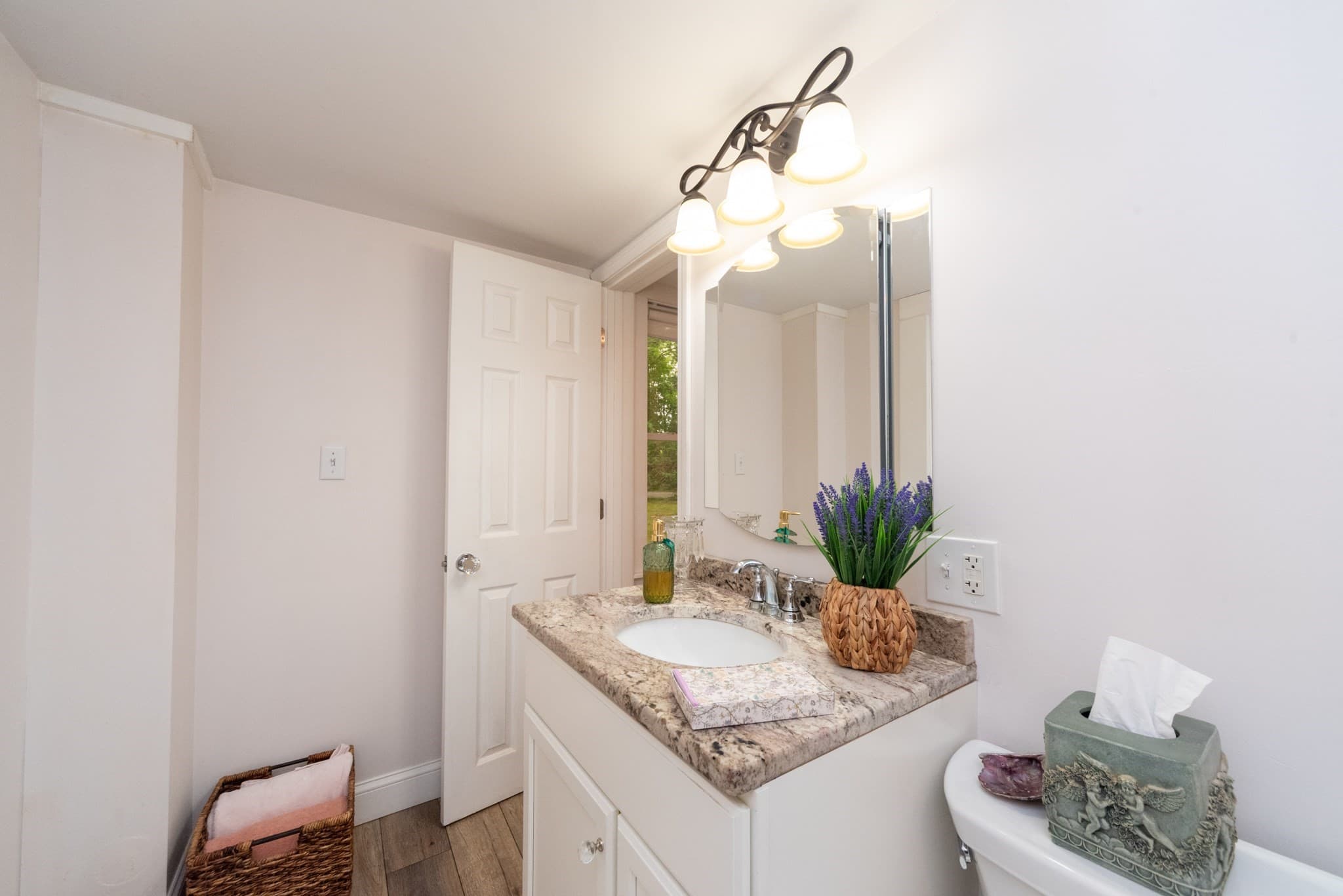 Single Family Residence at 634 Pine St, Bridgewater MA 02324, Bridgewater, photo 21 of 37